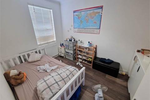 26 Lynton Road, Croydon, CR0 3QX