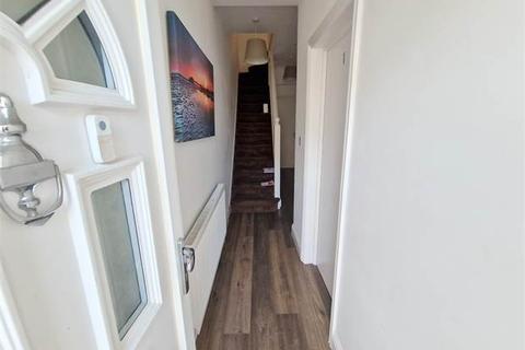 26 Lynton Road, Croydon, CR0 3QX