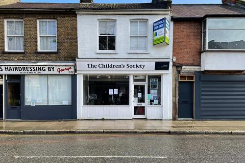 175 Chase Side, Enfield, EN2 0PT
