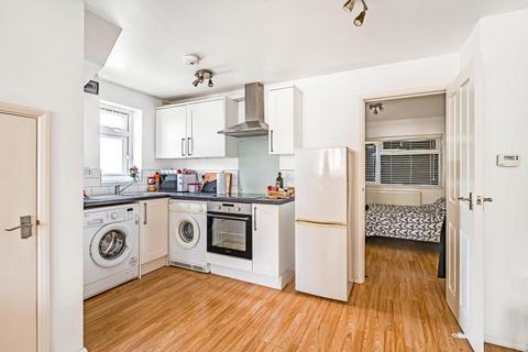 1 bedroom maisonette to rent, Kelburne Road,  East Oxford,  OX4