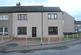 12 Mc Lellan Gardens, Dalbeattie DG5 4 BX - Grieve G