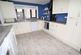 12 Mc Lellan Gardens, Dalbeattie DG5 4 BX - Grieve G