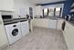 12 Mc Lellan Gardens, Dalbeattie DG5 4 BX - Grieve G