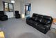 12 Mc Lellan Gardens, Dalbeattie DG5 4 BX - Grieve G