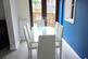 12 Mc Lellan Gardens, Dalbeattie DG5 4 BX - Grieve G