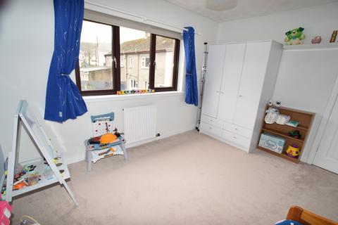 12 Mclellan Gardens, Dalbeattie, DG5 4BX