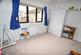 12 Mc Lellan Gardens, Dalbeattie DG5 4 BX - Grieve G