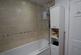 12 Mc Lellan Gardens, Dalbeattie DG5 4 BX - Grieve G