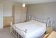 12 Mc Lellan Gardens, Dalbeattie DG5 4 BX - Grieve G