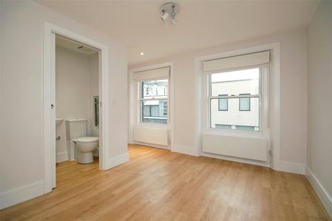 2 bedroom apartment to rent, Marylebone High Street, London, W1U