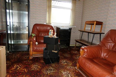 13 Dimbath Avenue, Blackmill, Bridgend, CF35 6ED