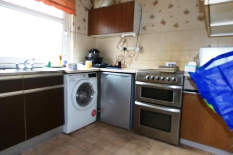 13 Dimbath Avenue, Blackmill, Bridgend, CF35 6ED