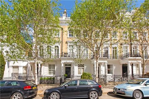 undefined, Cranley Place, South Kensington, London, SW7