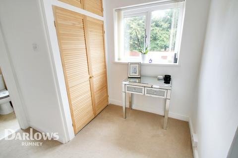 41 Barmouth Road, Rumney, Cardiff, CF3 3LA