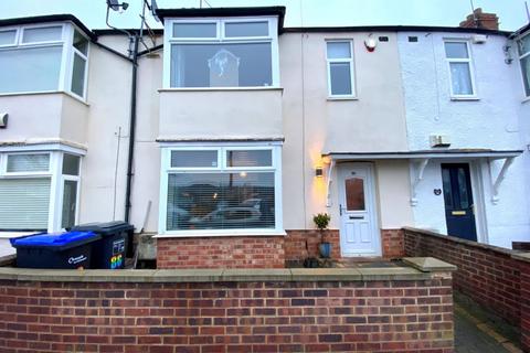 86 Beech Avenue, Northampton, NN3 2JG