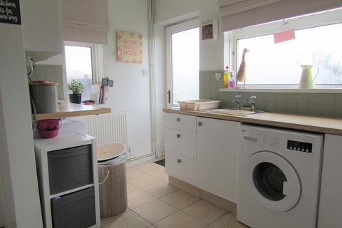 15 Lluest, Ystradgynlais, Swansea, SA9 1HT