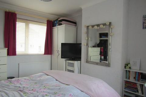 15 Lluest, Ystradgynlais, Swansea, SA9 1HT