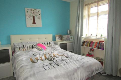 15 Lluest, Ystradgynlais, Swansea, SA9 1HT