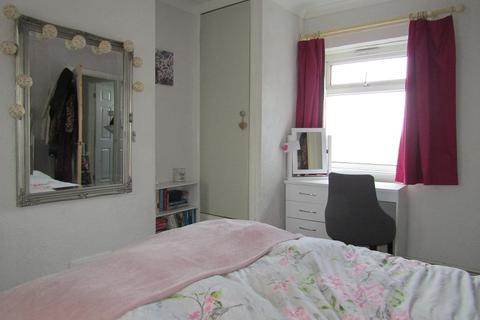 15 Lluest, Ystradgynlais, Swansea, SA9 1HT