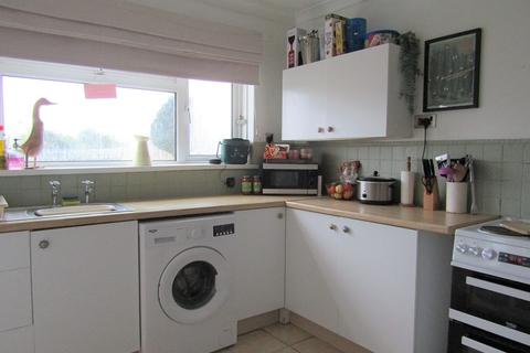 15 Lluest, Ystradgynlais, Swansea, SA9 1HT