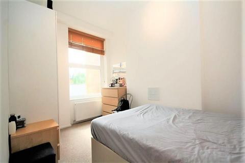 2 bedroom flat to rent, Chamberlayne Road, Kensal Rise, NW10