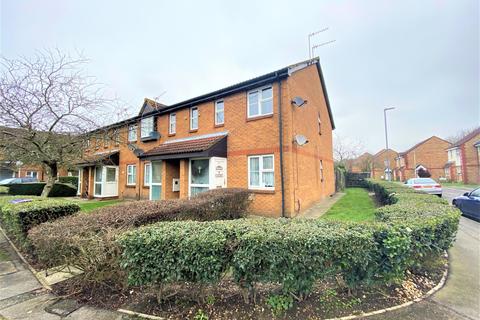 171 Abbotswood Way, Hayes, UB3 3PG