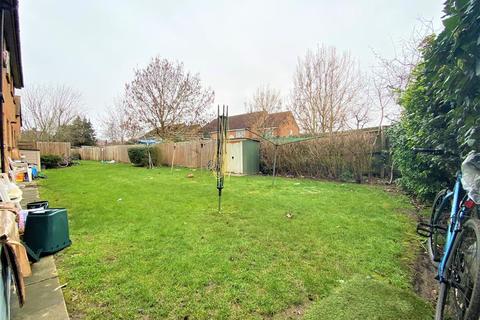 171 Abbotswood Way, Hayes, UB3 3PG