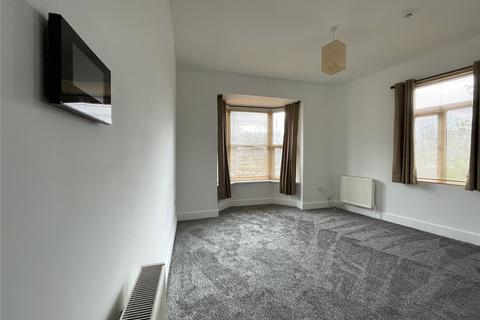 1 bedroom apartment to rent - Havelock Street, Sheffield, S10