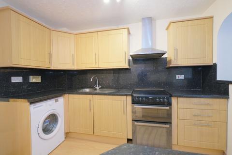 4 bedroom semi-detached house to rent, Dunlin Road, Cove Bay, Aberdeen, AB12