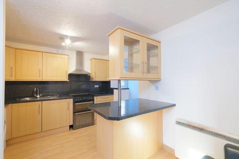 4 bedroom semi-detached house to rent, Dunlin Road, Cove Bay, Aberdeen, AB12