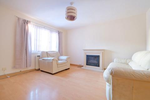 4 bedroom semi-detached house to rent, Dunlin Road, Cove Bay, Aberdeen, AB12