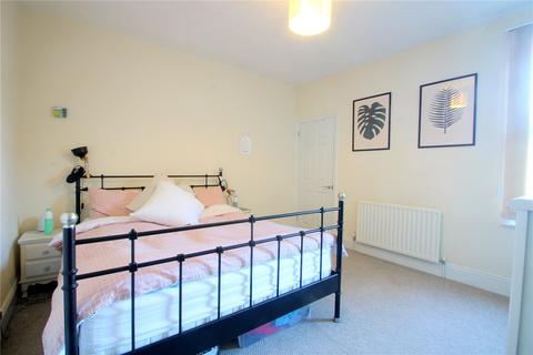 88 Aubrey Road, Bristol, BS3 3EU