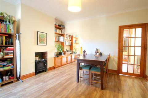 88 Aubrey Road, Bristol, BS3 3EU