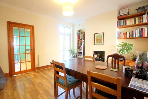 88 Aubrey Road, Bristol, BS3 3EU