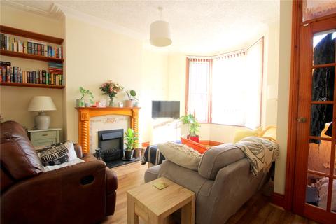 88 Aubrey Road, Bristol, BS3 3EU