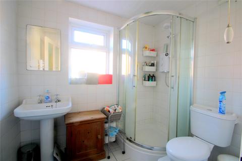 88 Aubrey Road, Bristol, BS3 3EU