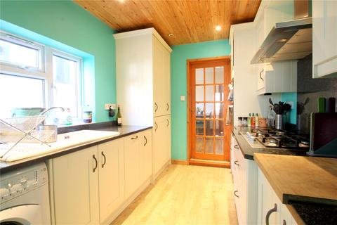 88 Aubrey Road, Bristol, BS3 3EU