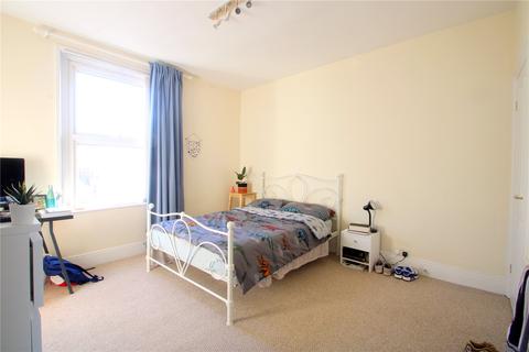 88 Aubrey Road, Bristol, BS3 3EU