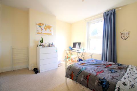 88 Aubrey Road, Bristol, BS3 3EU