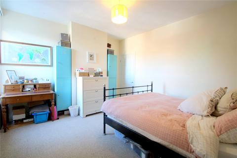 88 Aubrey Road, Bristol, BS3 3EU