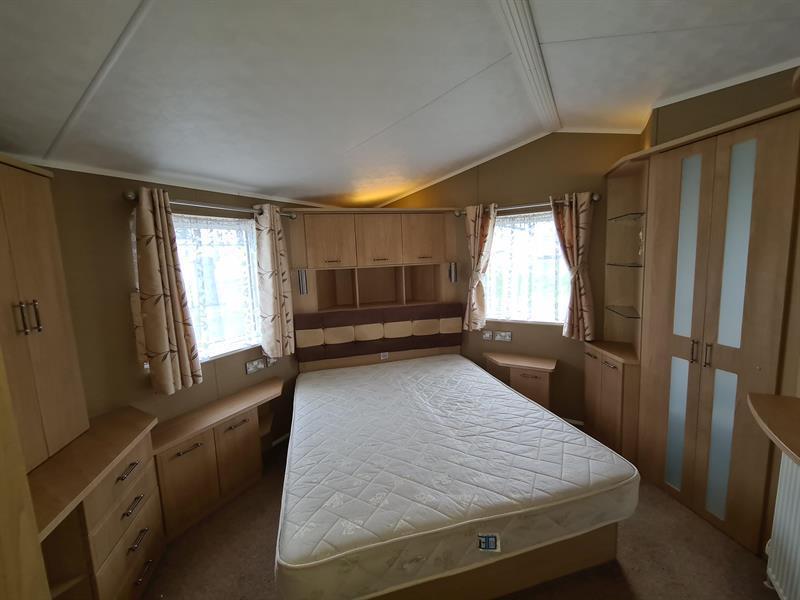 Property for sale at park: 23 - 002232 -2