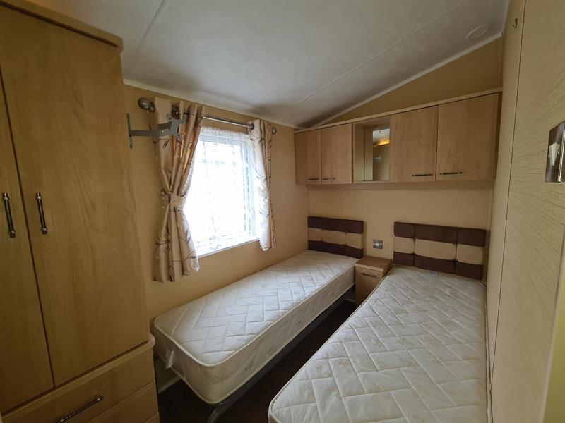 Property for sale at park: 23 - 002232 -3