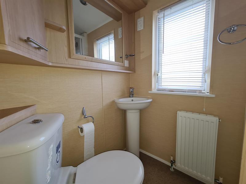 Property for sale at park: 23 - 002232 -5