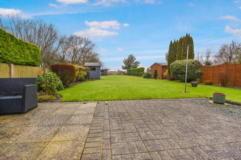 2 Burgh Road, Orby, Skegness, PE24 5HR