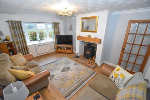 2 Burgh Road, Orby, Skegness, PE24 5HR