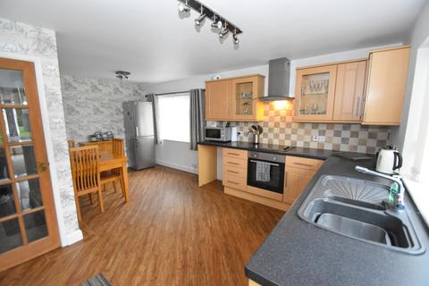 2 Burgh Road, Orby, Skegness, PE24 5HR