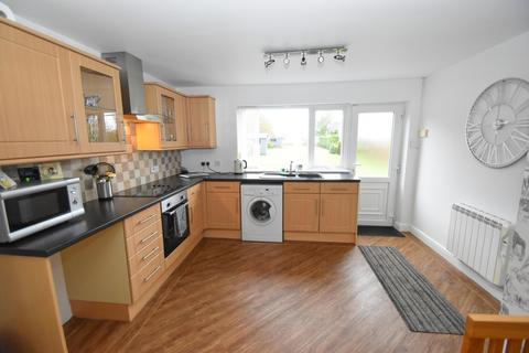 2 Burgh Road, Orby, Skegness, PE24 5HR