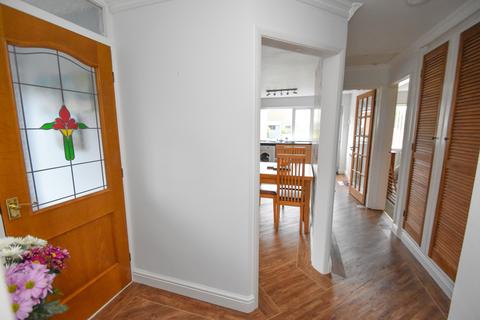 2 Burgh Road, Orby, Skegness, PE24 5HR