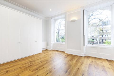 2 bedroom apartment to rent, Highbury Park, Highbury, Islington, London, N5