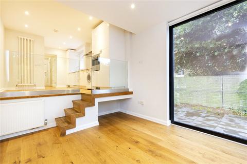 2 bedroom apartment to rent, Highbury Park, Highbury, Islington, London, N5